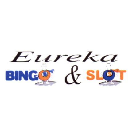 Logo de Bingo Sala Eureka