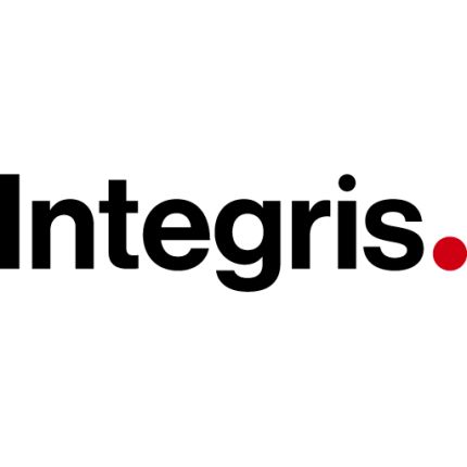 Logo da Integris