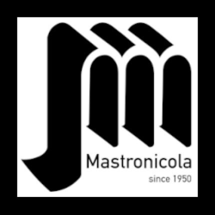 Logo fra Magazzini Tessili Mastronicola