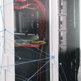 Bild von American Technology Specialists