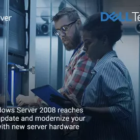 Bild von American Technology Specialists