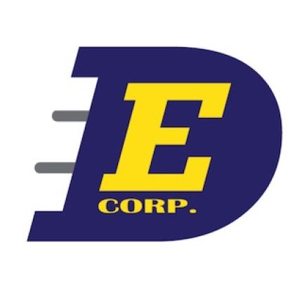 Logo da Dollens Electric