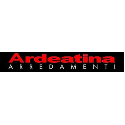 Logo van Arredamenti Ardeatina