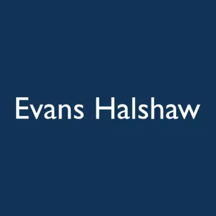 Λογότυπο από Evans Halshaw Direct Redditch