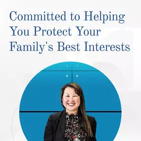 Bild von Keithley Law, PLLC