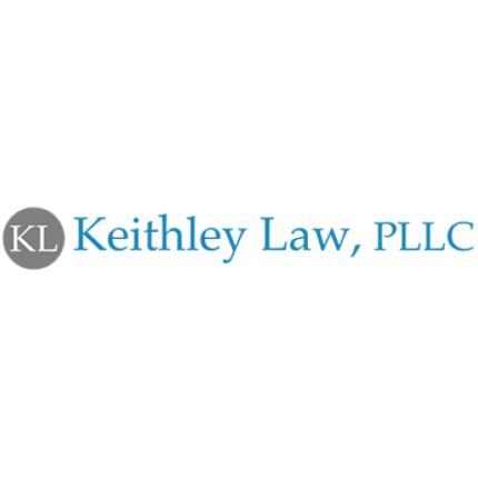 Logotipo de Keithley Law, PLLC