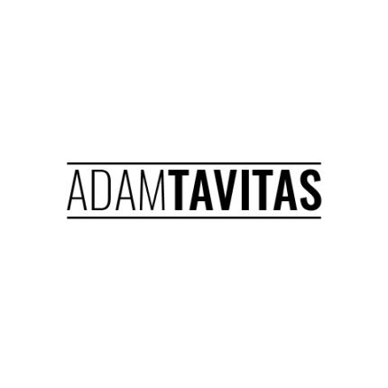 Logo od Law Office of Adam Tavitas