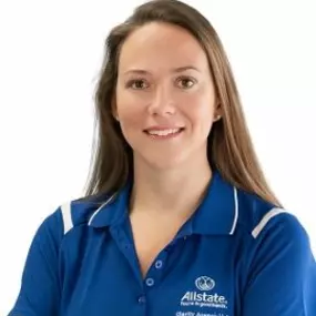 Bild von Briana Ray Agency: Allstate Insurance