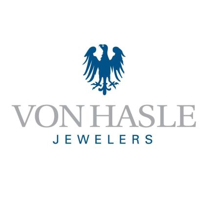 Logo fra Von Hasle Jewelers