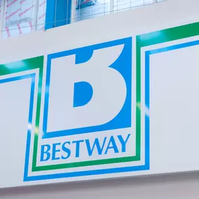 Bild von BESTWAY AINTREE