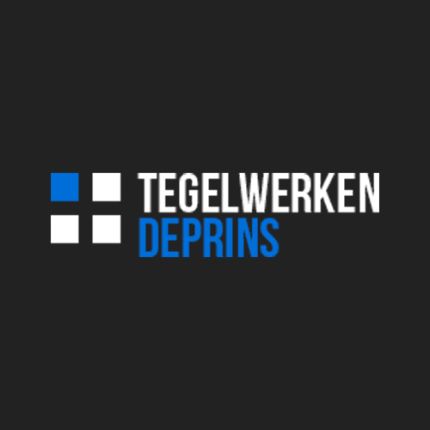 Logotyp från Tegelwerken Deprins
