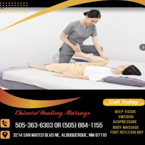 The main advantages of massage therapy are the following: It is a natural and non-invasive treatment option. 
Massage therapy can help to relieve pain, stiffness, and muscle tension.