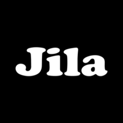 Logotipo de Jila | Alassio