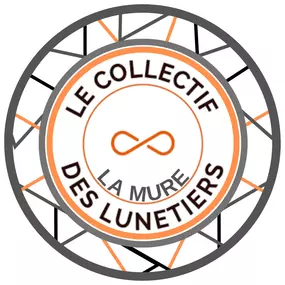 Bild von Le Collectif des Lunetiers