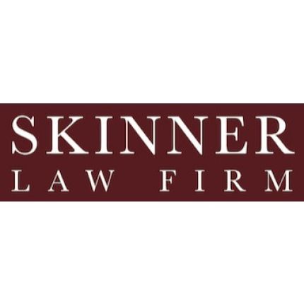 Logo od Skinner Accident & Injury Lawyers