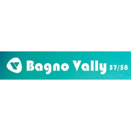 Logo van Bagno Vally