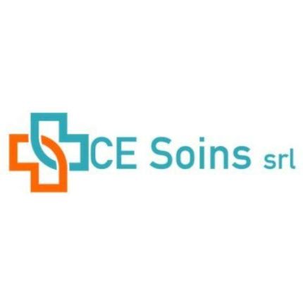 Logotipo de Emmanuele Cinzia - CE Soins srl