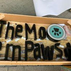 Bild von The Modern Paws