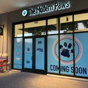 Do you need someone to deliver pet products at your doorsteps? The Modern Paws is a local store-to-door delivery service in Florida to fulfil all of your companion animal’s needs.