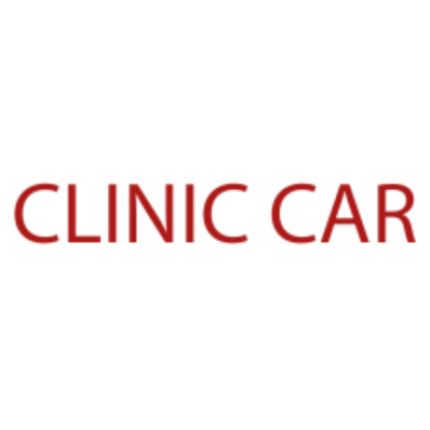 Logo from Clinic Car - Officina Auto e Impianti Gas Torino