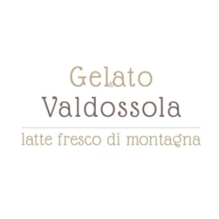 Logo fra La Fabbrica del Buon Gusto Gelateria Pasticceria