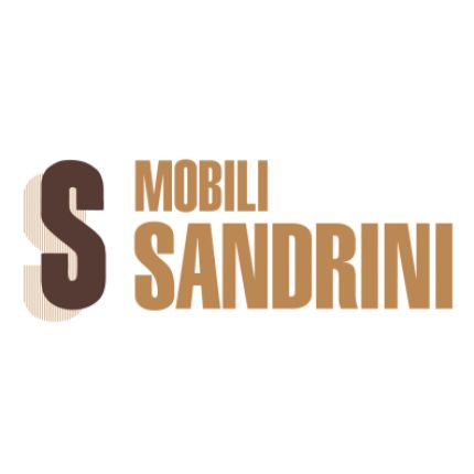 Logo fra Mobili Sandrini