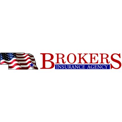 Logo de Brokers Insurance Agency