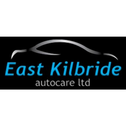 Logo de East Kilbride Autocare Ltd