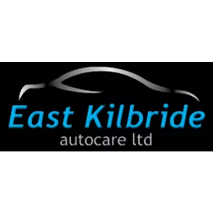 Logo fra East Kilbride Autocare Ltd