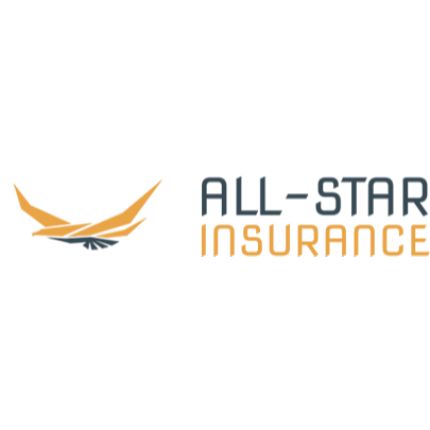 Λογότυπο από All-Star Insurance Inc