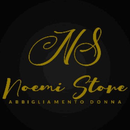 Logo van Noemi Store - Abbigliamento Donna