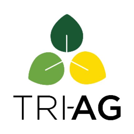 Logo van Tri-Ag