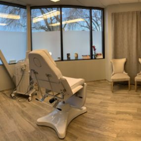 Bild von Beautologie Cosmetic Surgery & Medspa Stockton