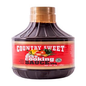 Bild von Country Sweet Chicken & Ribs