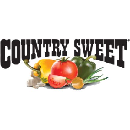 Logo from Country Sweet Chicken & Ribs