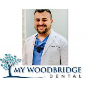 My Woodbridge Dental is a Family Dentist serving Woodbridge, VA