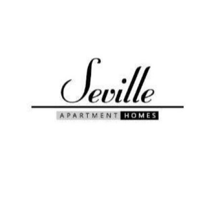 Logo van Seville Apartments