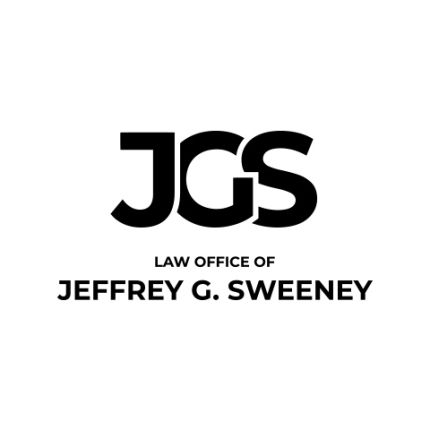Logo da Law Office of Jeffrey G. Sweeney
