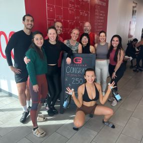 Bild von CYCLEBAR