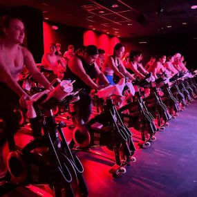 Bild von CYCLEBAR