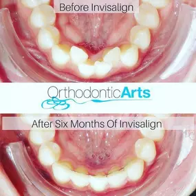 Bild von Orthodontic Arts