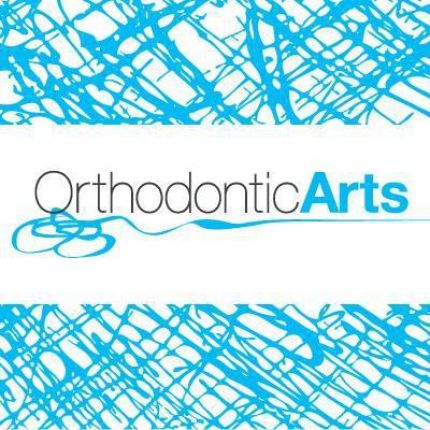 Logo von Orthodontic Arts