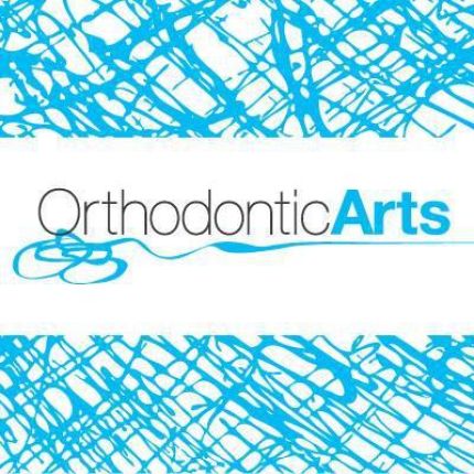 Logótipo de Orthodontic Arts