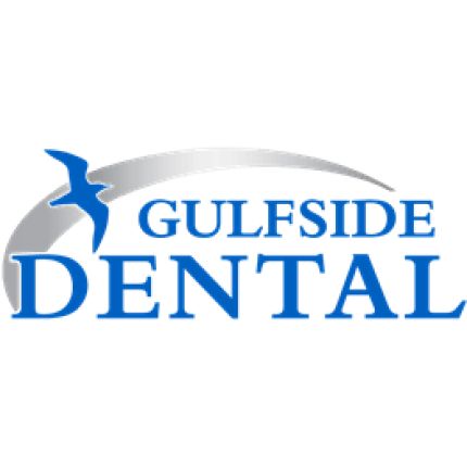 Logo von Gulfside Dental