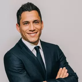 Bild von Marco Cabezas: Allstate Insurance