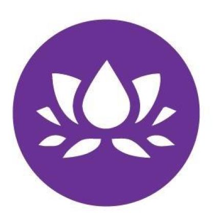 Λογότυπο από Regenerative Wellness Center