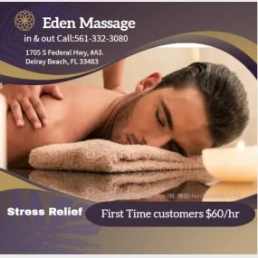 Our traditional full body massage in Santa Monica, CA 
includes a combination of different massage therapies like 
Swedish Massage, Deep Tissue, Sports Massage, Hot Oil Massage
at reasonable prices.