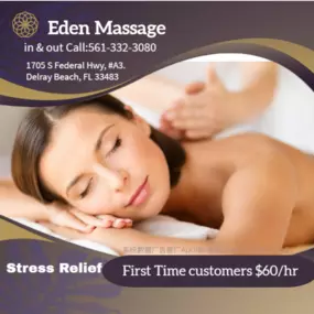 Body Massage helps to relax the entire body, increases circulation of the blood and treats emotion, mind and spirit....