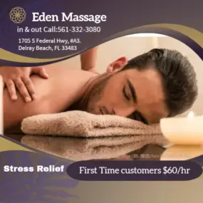 Our traditional full body massage in Santa Monica, CA 
includes a combination of different massage therapies like 
Swedish Massage, Deep Tissue, Sports Massage, Hot Oil Massage
at reasonable prices.