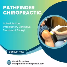 Bild von Pathfinder Chiropractic